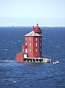 Famous LightHouse